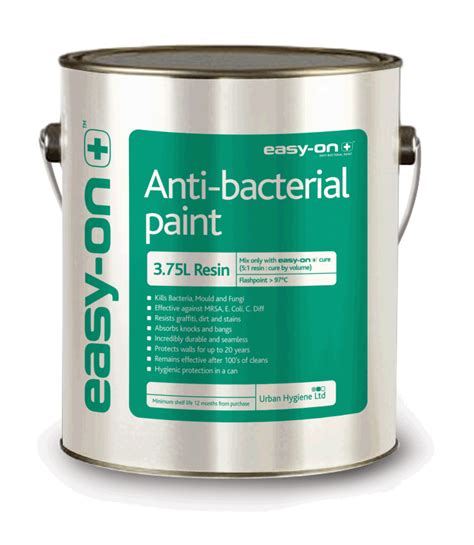 antimicrobial floor coating|antimicrobial coating spray.
